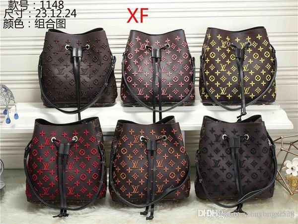 2020 styles handbag fashion leather handbags women tote shoulder bags lady handbags bags purse xf1148
2020 styles handbag fashion leather handbags women tote shoulder bags lady handbags bags purse xf1148