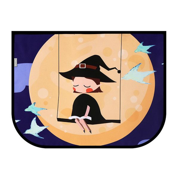 portable foldable car windshield window shade universal summer sunscreen cute cartoon adumbral protect curtains animals printed
portable foldable car windshield window shade universal summer sunscreen cute cartoon adumbral protect curtains animals printed