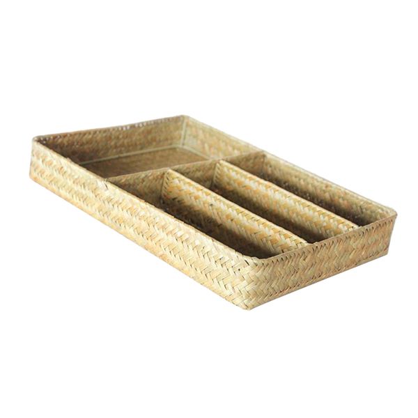 drawer organizer dividers drawer storage organizer divider for office desk supplies
drawer organizer dividers drawer storage organizer divider for office desk supplies