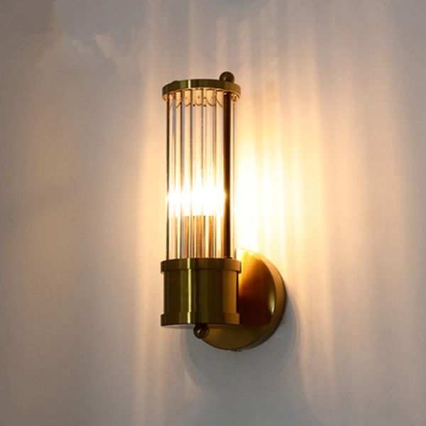 luster кристалл бра бронзовый bedroom led бра светильники гостиная свет коридор бра
luster кристалл бра бронзовый bedroom led бра светильники гостиная свет коридор бра
