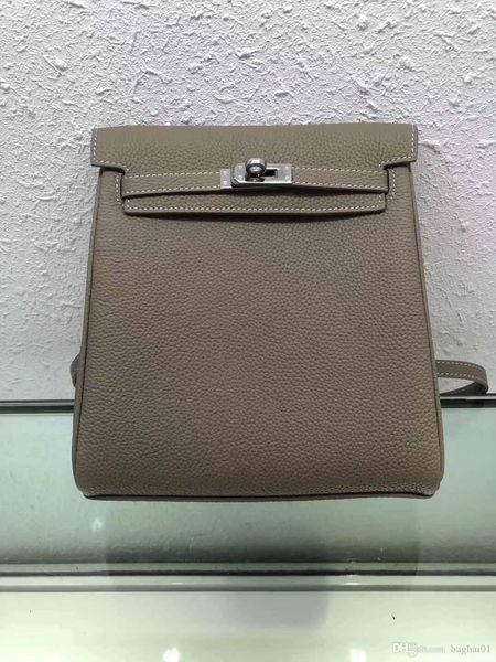 lady backpack bag designer bags single luxury inclined shoulder brand fashion famous women handbags crossbody waist cowhide 2020 iop
lady backpack bag designer bags single luxury inclined shoulder brand fashion famous women handbags crossbody waist cowhide 2020 iop