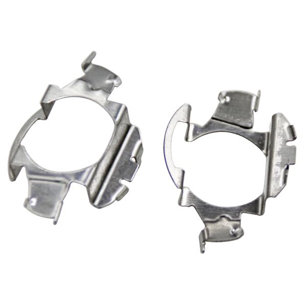 2 pcs led headlight h7 adapter base bulb holders connector for hid xenon car headlights reta holder adapter socket auto headlamp mount stand
2 pcs led headlight h7 adapter base bulb holders connector for hid xenon car headlights reta holder adapter socket auto headlamp mount stand