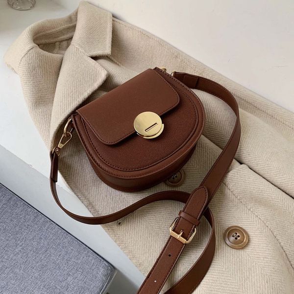 vintage pu leather crossbody bags for women designer shoulder messenger bag lady cell phone handbags and purses
vintage pu leather crossbody bags for women designer shoulder messenger bag lady cell phone handbags and purses