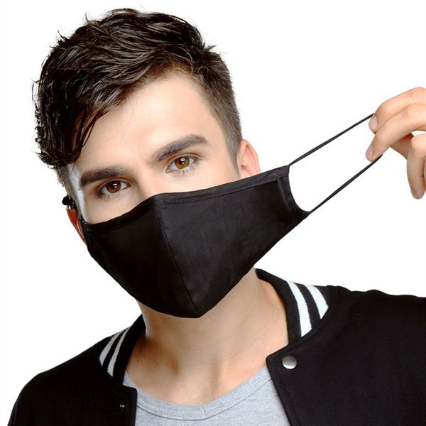washable reusable mask dustproof windproof mouth cover anti dust mask washable mask for men women, Black
washable reusable mask dustproof windproof mouth cover anti dust mask washable mask for men women, Black