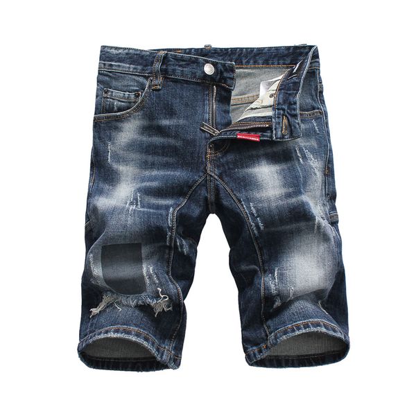 2020 fashion mens designer jeans sports mens jeans fashion black sports outdoor football style lightweight jeans shorts, White;black
2020 fashion mens designer jeans sports mens jeans fashion black sports outdoor football style lightweight jeans shorts, White;black