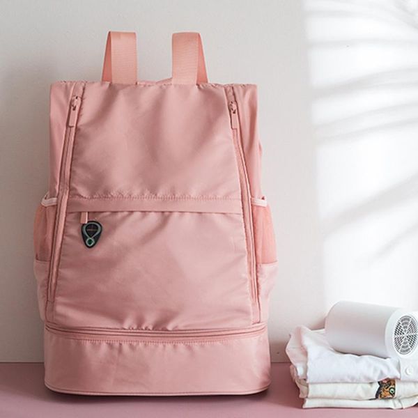 drop ship large capacity sport bag yoga fitness bag large capacity sport shoe position dry wet separation yoga fitness
drop ship large capacity sport bag yoga fitness bag large capacity sport shoe position dry wet separation yoga fitness