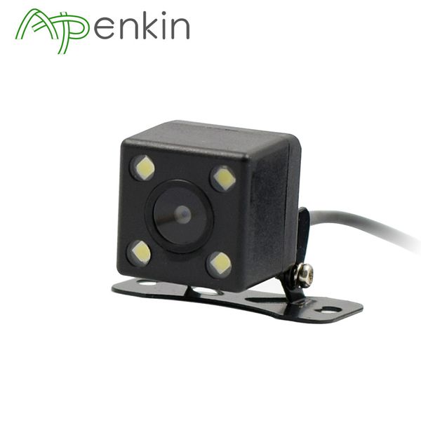 arpenkin 720p square rearview for car dvr dual lens rearview camera night vision parking for mini 0801s mini 0805p dash camera
arpenkin 720p square rearview for car dvr dual lens rearview camera night vision parking for mini 0801s mini 0805p dash camera