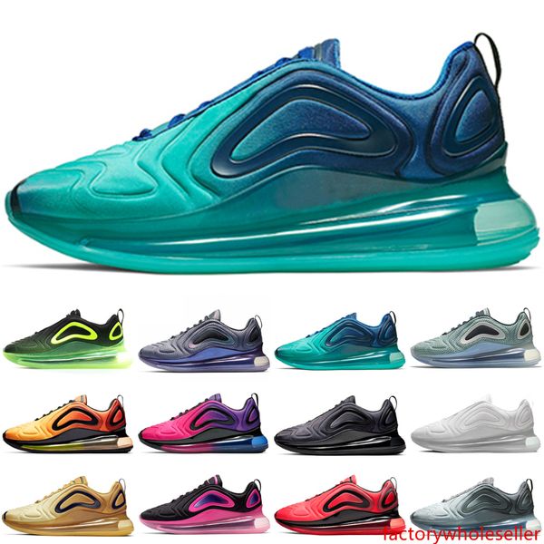 running shoes men women white black red sea forest northern lights sunrise sunset designer sport trainers sneakers size 36-45
running shoes men women white black red sea forest northern lights sunrise sunset designer sport trainers sneakers size 36-45