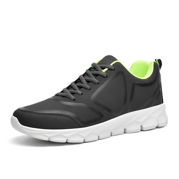 in autumn and winter, extra large size 45 men's shoes, leisure 46, waterproof 47, fattening 48, widening and lightening, Black
in autumn and winter, extra large size 45 men's shoes, leisure 46, waterproof 47, fattening 48, widening and lightening, Black