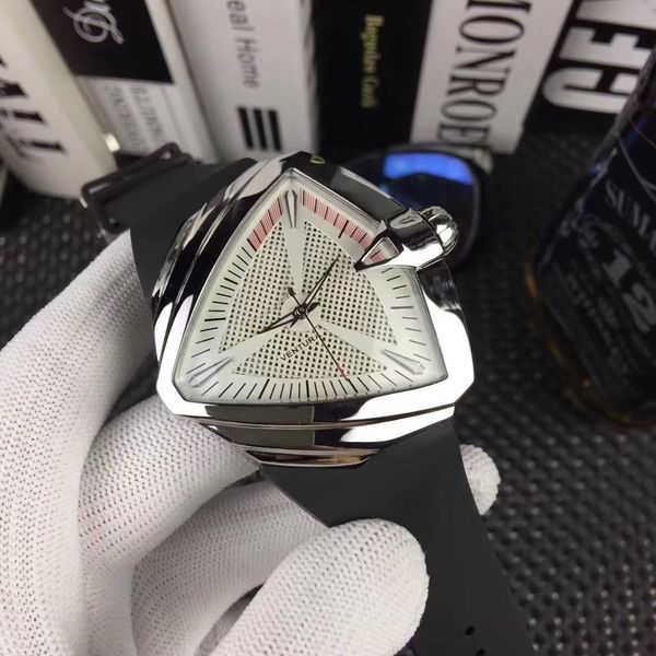 Высококачественные роскошные часы, мужские часы, автоматические механические часы, ETA2824 Sapphire mirror diving 50 метров top technology 
Высококачественные роскошные часы, мужские часы, автоматические механические часы, ETA2824 Sapphire mirror diving 50 метров top technology