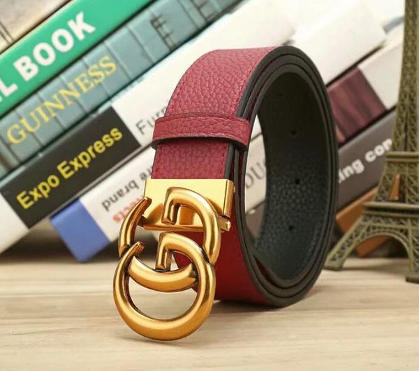 fashion designer smooth belt buckle leather men's belt luxury for men men's fashion luxury belt of shipping, Black;brown
fashion designer smooth belt buckle leather men's belt luxury for men men's fashion luxury belt of shipping, Black;brown