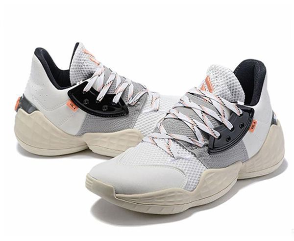 james harden vol.4 basketball shoes for mens luxury training black red mvp sneakers sports running shoes men designer shoes eur 40-46
james harden vol.4 basketball shoes for mens luxury training black red mvp sneakers sports running shoes men designer shoes eur 40-46