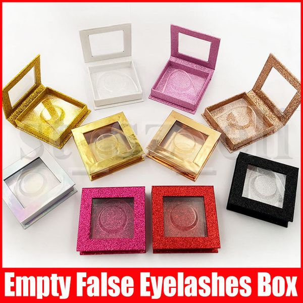 3d mink eyelash square package boxes false eyelashes packaging empty eyelash box case lashes box makeup tool
3d mink eyelash square package boxes false eyelashes packaging empty eyelash box case lashes box makeup tool