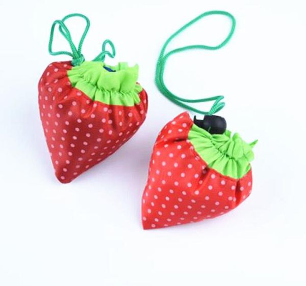 20pcs cute useful mix fruit watermelon pitaya foldable eco reusable shopping bags
20pcs cute useful mix fruit watermelon pitaya foldable eco reusable shopping bags