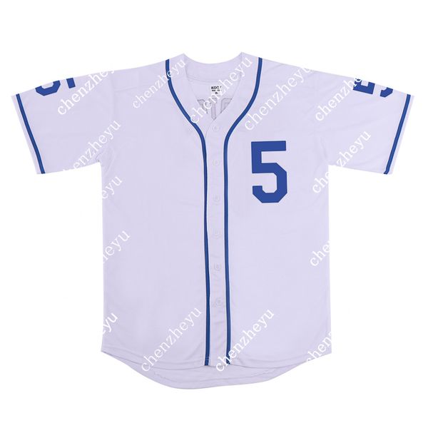 the sandlot benny baseball 30 'the jet' rodriguez 5 michael 'squints' palledorous 11 alan yeah-yeah mcclennan movie stic, Blue;black
the sandlot benny baseball 30 'the jet' rodriguez 5 michael 'squints' palledorous 11 alan yeah-yeah mcclennan movie stic, Blue;black