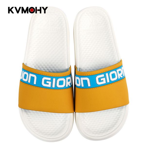 home slippers men shoes summer sandals male slipper indoor outdoor beach non-slip breathable man women couple slippers, Black
home slippers men shoes summer sandals male slipper indoor outdoor beach non-slip breathable man women couple slippers, Black