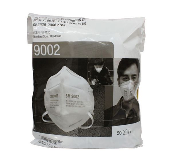 В Наличии! 3M KN95 N95 Маска FFP2 Маска 9051 9542 9542V 9002 с клапаном Антипылевой защитный пылезащитный PM2. 5 Маска DHL доставка
В Наличии! 3M KN95 N95 Маска FFP2 Маска 9051 9542 9542V 9002 с клапаном Антипылевой защитный пылезащитный PM2. 5 Маска DHL доставка