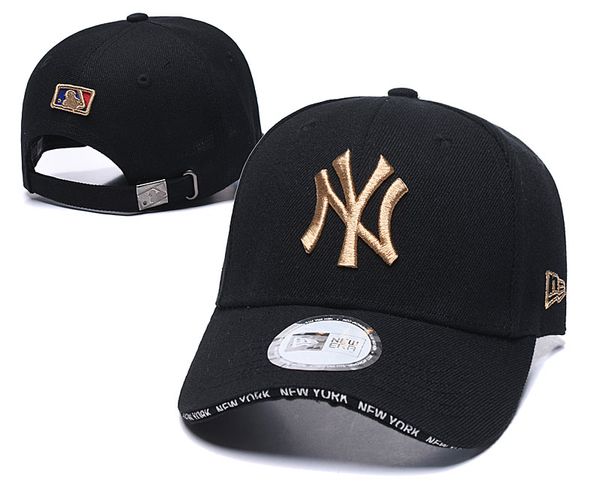к 2020 годђ нове беплана доавка н-йоѬк snapback кѬки ена лпа snapback л, Blue;gray
к 2020 годђ нове беплана доавка н-йоѬк snapback кѬки ена лпа snapback л, Blue;gray
