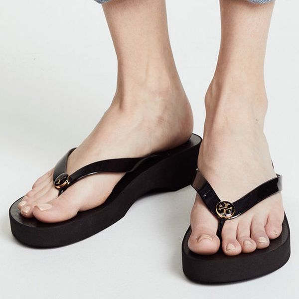 women beach flip flops womens summer outdoor beach flip flops for lady simple slippers, Black
women beach flip flops womens summer outdoor beach flip flops for lady simple slippers, Black