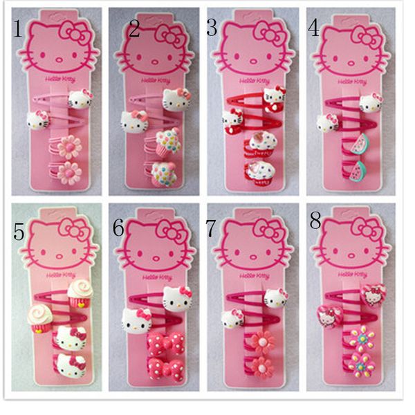 girls hair accessories headbands hair bands for women barrette hello kitty korean scrunchies, Slivery;white
girls hair accessories headbands hair bands for women barrette hello kitty korean scrunchies, Slivery;white