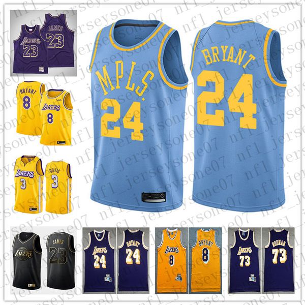 mens youth los angeles lakers 24 ko be bryant 23 james black throwback basketball edition jersey
mens youth los angeles lakers 24 ko be bryant 23 james black throwback basketball edition jersey