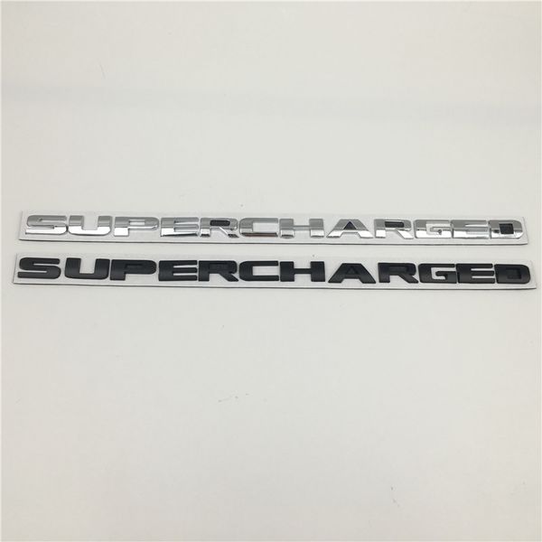 car decoration for land rover range rover sport supercharged emblem sticker badge logo auto decal
car decoration for land rover range rover sport supercharged emblem sticker badge logo auto decal