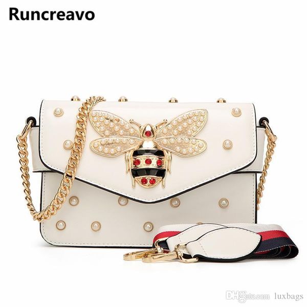 горячая crossbody сумка для женщин кожи роскошных сумок женских сумок конструктора дамы руки плечо сумка sac a main
горячая crossbody сумка для женщин кожи роскошных сумок женских сумок конструктора дамы руки плечо сумка sac a main
