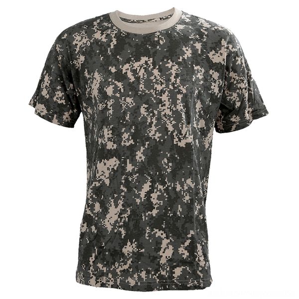 2018 s hunting camouflage tshirt men army tactical combat t shirt wear athletic & outdoor appareldry sport camo outdoor camp tees, Gray;blue
2018 s hunting camouflage tshirt men army tactical combat t shirt wear athletic & outdoor appareldry sport camo outdoor camp tees, Gray;blue