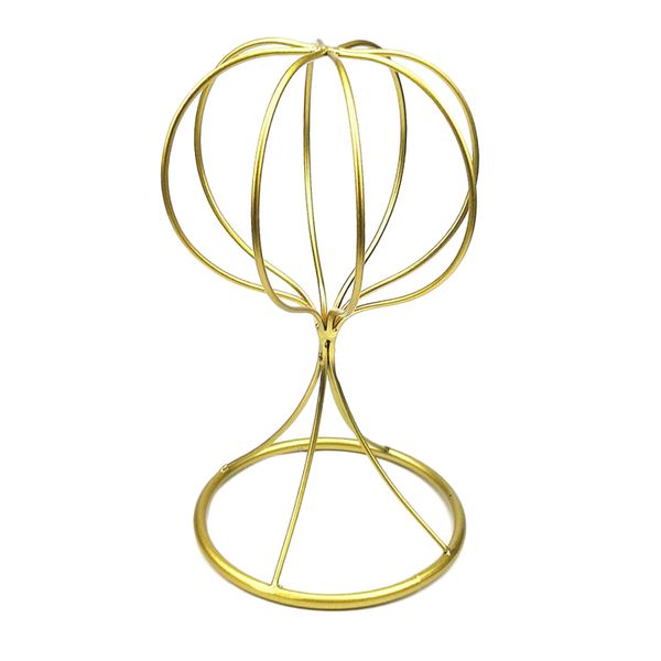 balloon style hat cap holder hollowed-out wig drying fedora display stand rack
balloon style hat cap holder hollowed-out wig drying fedora display stand rack