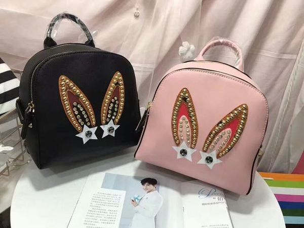 2019 new brand fashion luxury famous designer bag ladies bag leather luxury bag 1 p 1 53
2019 new brand fashion luxury famous designer bag ladies bag leather luxury bag 1 p 1 53