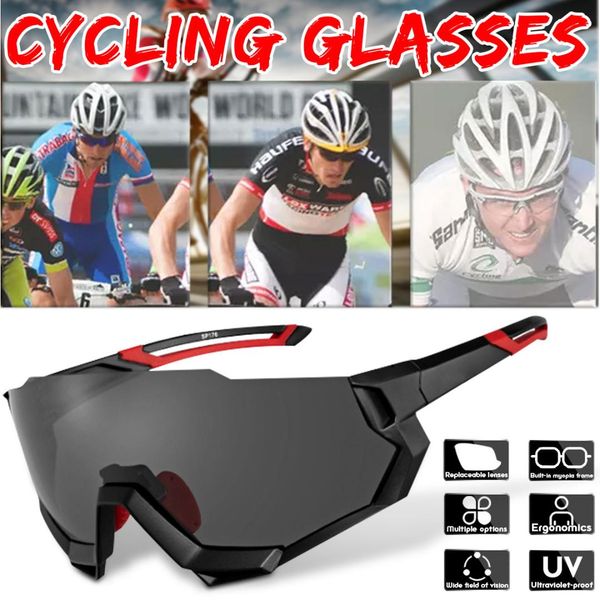 sunglasses pchromic cycling glasses bike bicycle riding outdoor sports glasses sunglasses polarized eyewear for men women
sunglasses pchromic cycling glasses bike bicycle riding outdoor sports glasses sunglasses polarized eyewear for men women