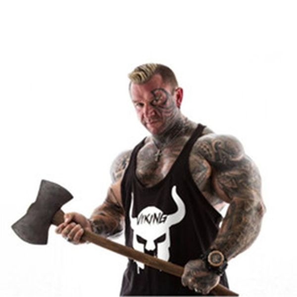 summer bodybuilding stringer tank men fitness singlets golds gyms clothing muscle shirt vest tank loose size m-2xl, White;black
summer bodybuilding stringer tank men fitness singlets golds gyms clothing muscle shirt vest tank loose size m-2xl, White;black