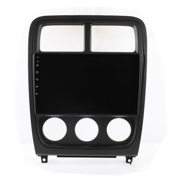 9.66 inch android 8.1 car usb multimedia video audio gps radio fm/am bt dvd voice navigation player for dodge caliber 2010-2011 car dvd
9.66 inch android 8.1 car usb multimedia video audio gps radio fm/am bt dvd voice navigation player for dodge caliber 2010-2011 car dvd