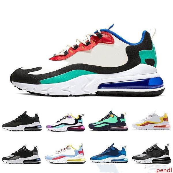 с 2019 года синий пустота ярко фиолетовый bauhaus react мужские кроссовки электро зеленый оптический мужские кроссовки тройные спортивные ди 
с 2019 года синий пустота ярко фиолетовый bauhaus react мужские кроссовки электро зеленый оптический мужские кроссовки тройные спортивные ди