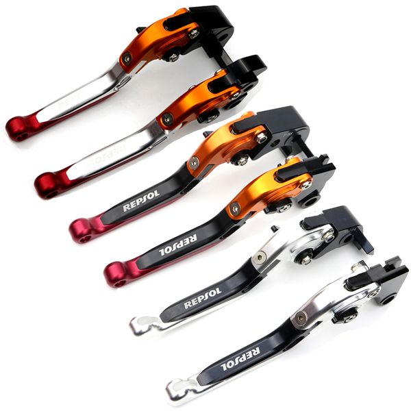for vfr800 1998 1999 2000 2001 cnc brake lever clutch levers folding extendable adjustable cnc aluminum vfr800 1998-2001
for vfr800 1998 1999 2000 2001 cnc brake lever clutch levers folding extendable adjustable cnc aluminum vfr800 1998-2001