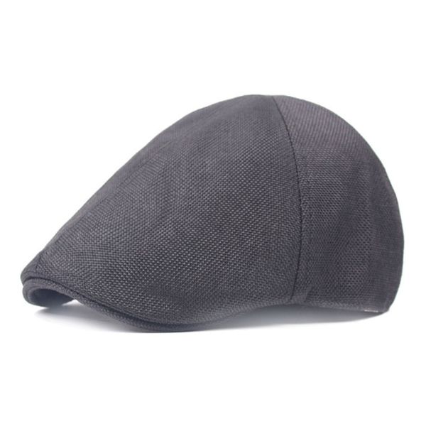 мода восьмиклинок шляпы женщин людей ivy cap весна лето ретро береты женщины вперед шляпы регулируемым, Blue;gray
мода восьмиклинок шляпы женщин людей ivy cap весна лето ретро береты женщины вперед шляпы регулируемым, Blue;gray