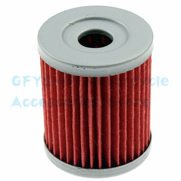 motorcycle oil filter moto hf132 filters for arctic cat atv 250 300 betamotor 125 alp 4t 200 urban special
motorcycle oil filter moto hf132 filters for arctic cat atv 250 300 betamotor 125 alp 4t 200 urban special