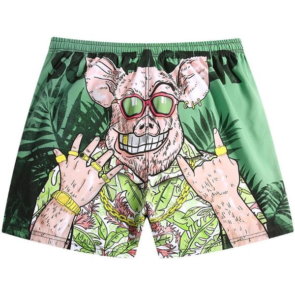 surfaster men's sport running beach short board pants sell swim trunk pants quick-drying surfing shorts gym swimwear
surfaster men's sport running beach short board pants sell swim trunk pants quick-drying surfing shorts gym swimwear
