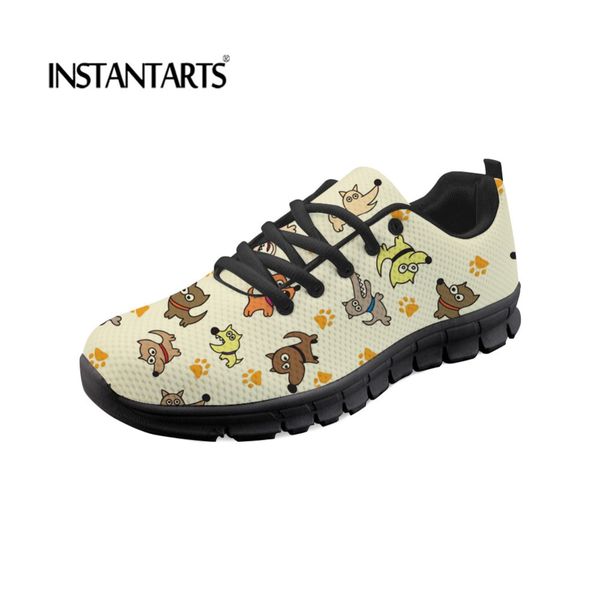 forudesigns fashion women's spring air mesh flats shoes yellow cute cartoon puppy print woman's teenager girl sneakers zapatos, Black
forudesigns fashion women's spring air mesh flats shoes yellow cute cartoon puppy print woman's teenager girl sneakers zapatos, Black