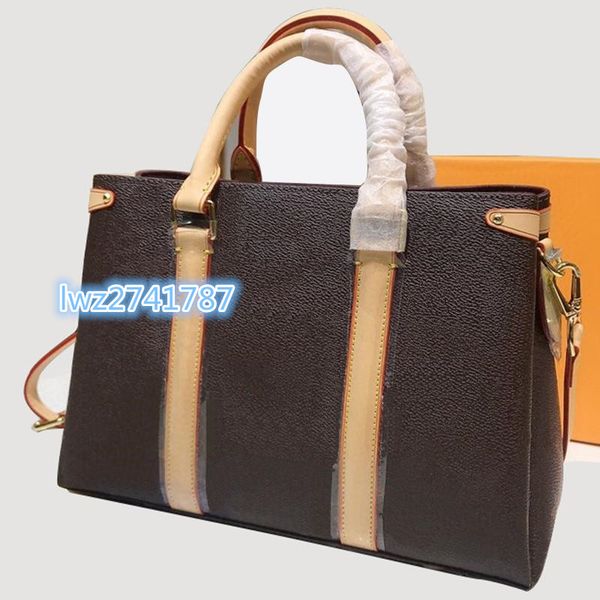 date code insidenew arrival classic real leather woman shoulder bag purse handbag clutchbag with dustbag with removable strap
date code insidenew arrival classic real leather woman shoulder bag purse handbag clutchbag with dustbag with removable strap