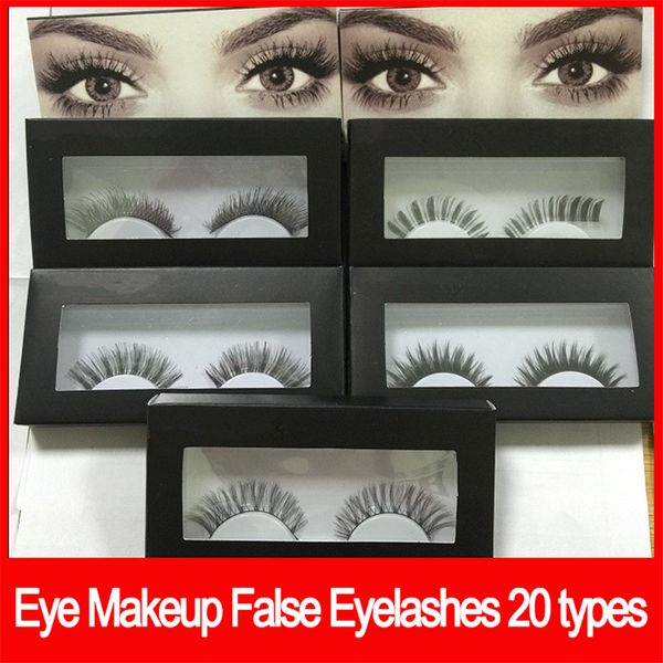 famous brand eyes makeup false eyelashes eye lashes extensions handmade fake eyelashes voluminous eye lashes makeup 20 styles ing
famous brand eyes makeup false eyelashes eye lashes extensions handmade fake eyelashes voluminous eye lashes makeup 20 styles ing