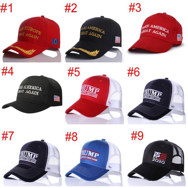 make america great снова шапки письмо печатные лоскутное одеяло дональд трамп бейсболка регулируемая сетка спорт открытый шапка шляпа, Blue;gray
make america great снова шапки письмо печатные лоскутное одеяло дональд трамп бейсболка регулируемая сетка спорт открытый шапка шляпа, Blue;gray
