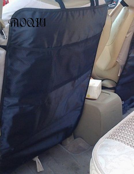 new style anti kicking 1 black universal protective child car seat padded back scuff dirt protection interior accessories
new style anti kicking 1 black universal protective child car seat padded back scuff dirt protection interior accessories