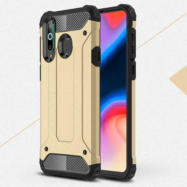 sgp case for samsung galaxy a9 a8 a9s a8s a6s a6 plus a7 a5 a3 a10 a30 a40 a50 covered composite armor
sgp case for samsung galaxy a9 a8 a9s a8s a6s a6 plus a7 a5 a3 a10 a30 a40 a50 covered composite armor