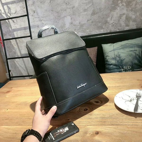 2020 luxury designer backpack mens designer large capacity shoulder bags fashion designer outdoor travel bags message bag 2 b104915w
2020 luxury designer backpack mens designer large capacity shoulder bags fashion designer outdoor travel bags message bag 2 b104915w