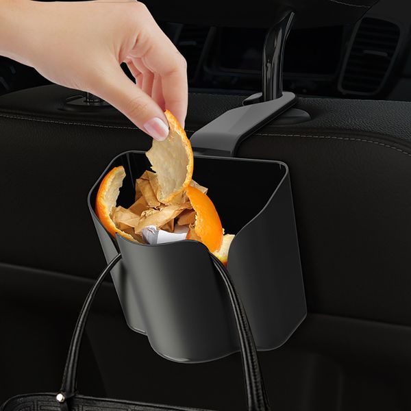 franchise trash can car interior hanging multi-function storage box car portable coin bag case pocket holder pouch accessories #
franchise trash can car interior hanging multi-function storage box car portable coin bag case pocket holder pouch accessories #