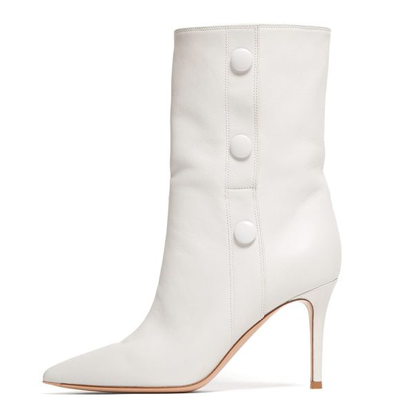goddess2019 fine sharp monsoon with shoe white women's shoes in woman boots will code, Black
goddess2019 fine sharp monsoon with shoe white women's shoes in woman boots will code, Black