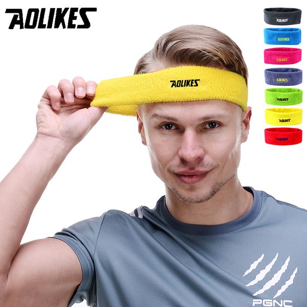 towel elastics sweatband sport absorbent breathable headband 1 pcs brand cotton yoga hairband turban headdress head guard, Yellow;black
towel elastics sweatband sport absorbent breathable headband 1 pcs brand cotton yoga hairband turban headdress head guard, Yellow;black