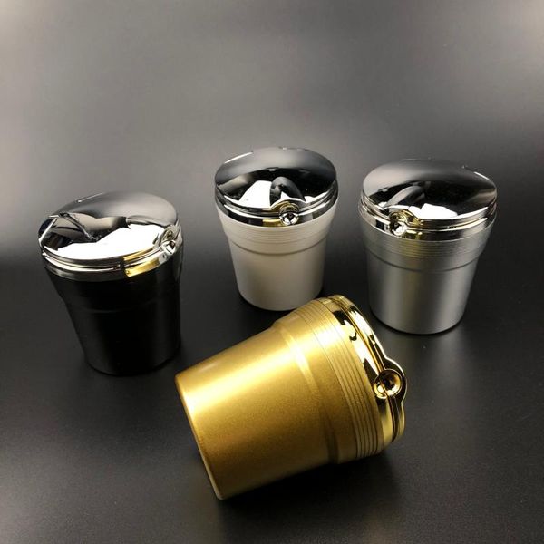 car ashtray with led blue light for 107 108 206 207 208 301 307 308 407 408 508 2008 3008 4008 5008 exalt
car ashtray with led blue light for 107 108 206 207 208 301 307 308 407 408 508 2008 3008 4008 5008 exalt