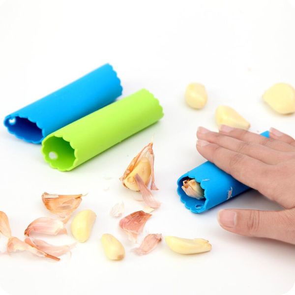 crusher tools utensils food garlic peeler press cooking kitchen peeling convenience tool crusher tools utensils food lx8775
crusher tools utensils food garlic peeler press cooking kitchen peeling convenience tool crusher tools utensils food lx8775